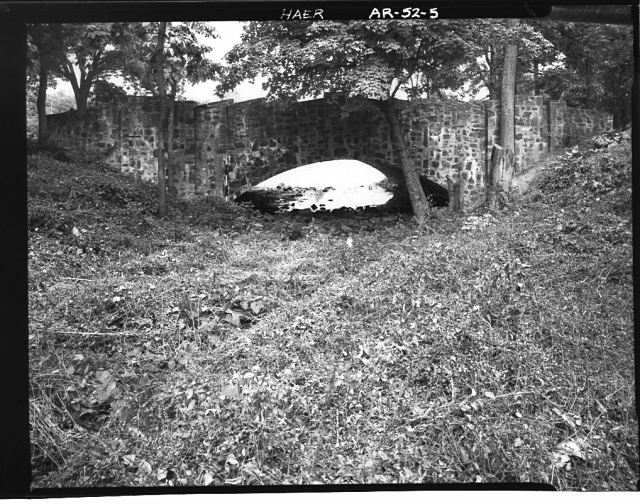 AR-52 Lakeshore Drive Bridge_Page_4